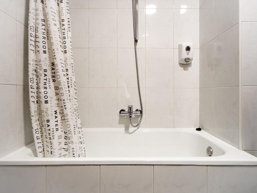 โอโย โอสตัล อูเรีย Hotel ซาลามังกา ภายนอก รูปภาพ